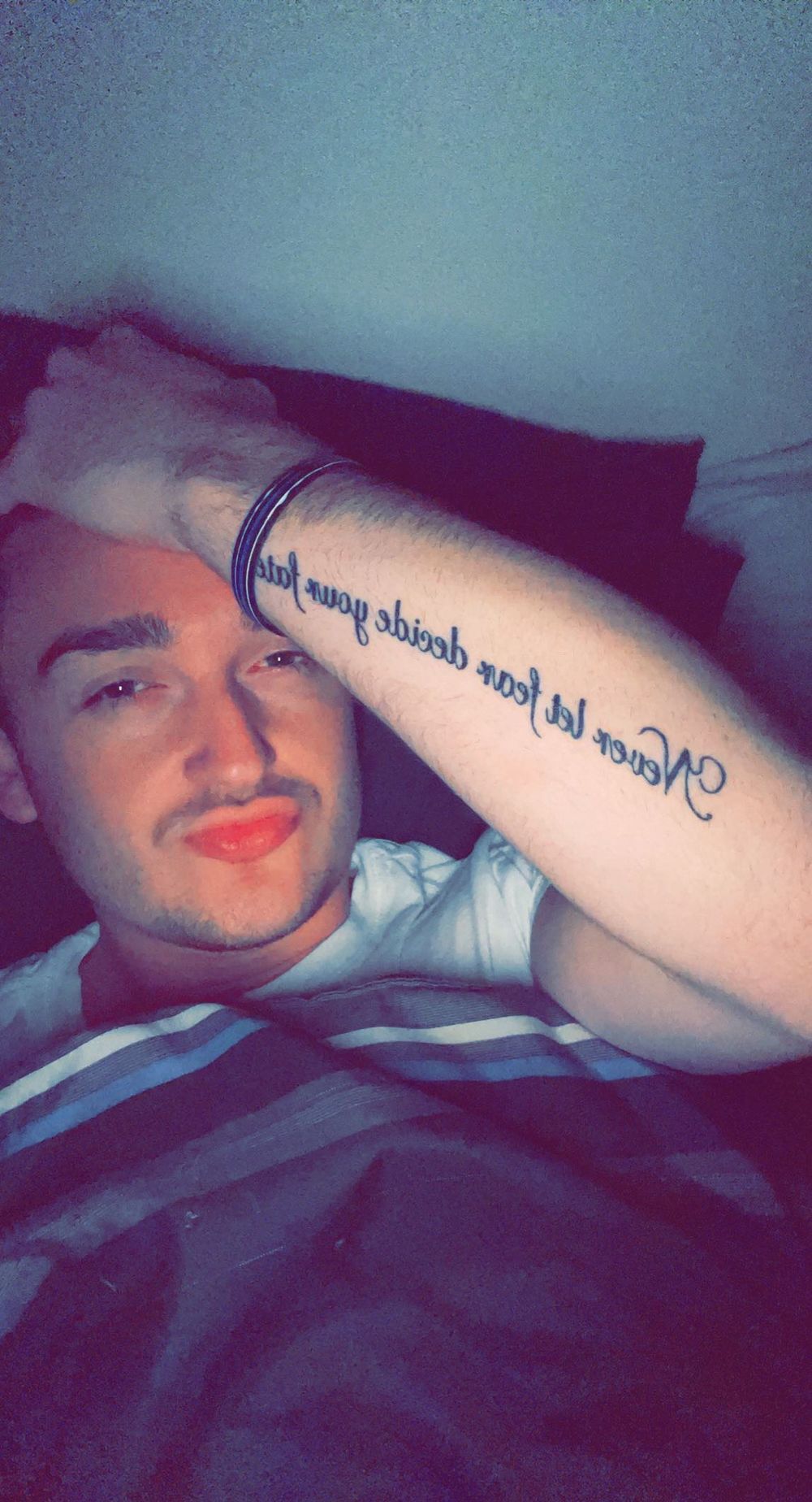 ricky_mccoy OnlyFans profile picture