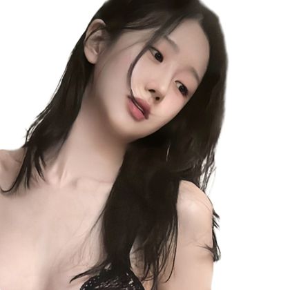 eseoa OnlyFans picture