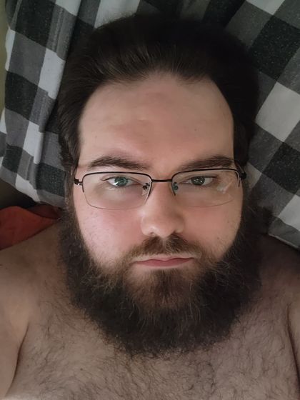 ljizthecrew OnlyFans picture