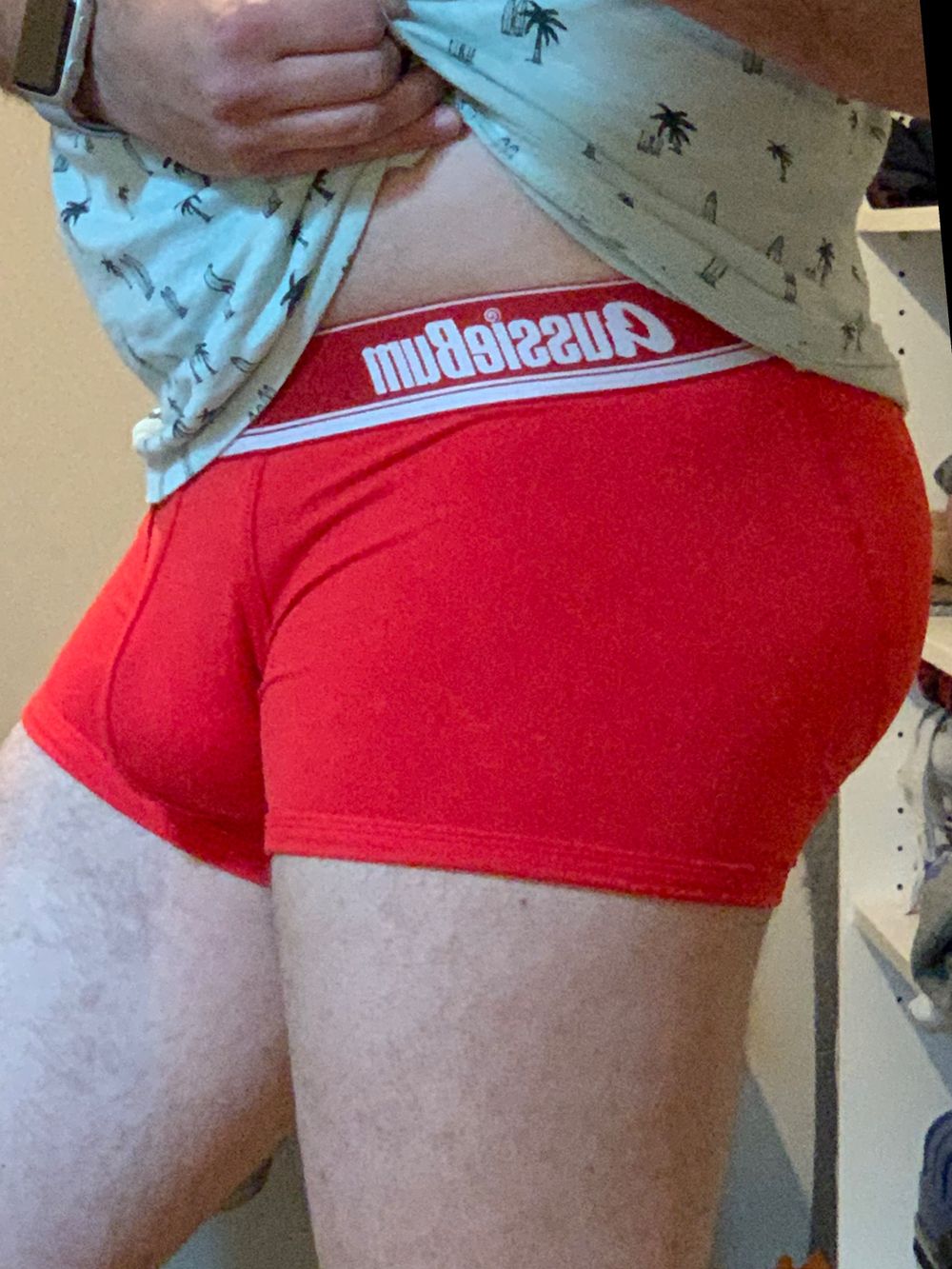 curved_93 OnlyFans profile picture