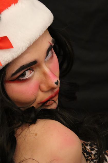 khelilahnoir OnlyFans picture
