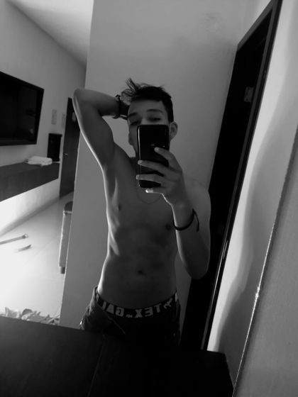 mj-daddy OnlyFans picture
