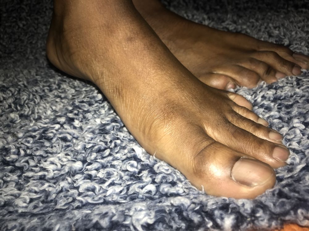 u7061776 OnlyFans profile picture