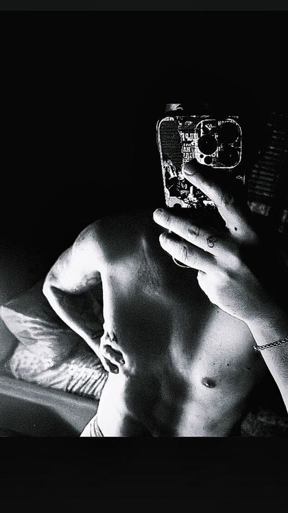 thatguy1909 OnlyFans picture