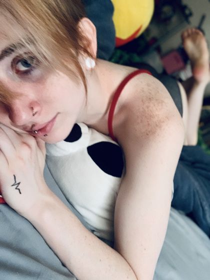 aaylien_ OnlyFans picture