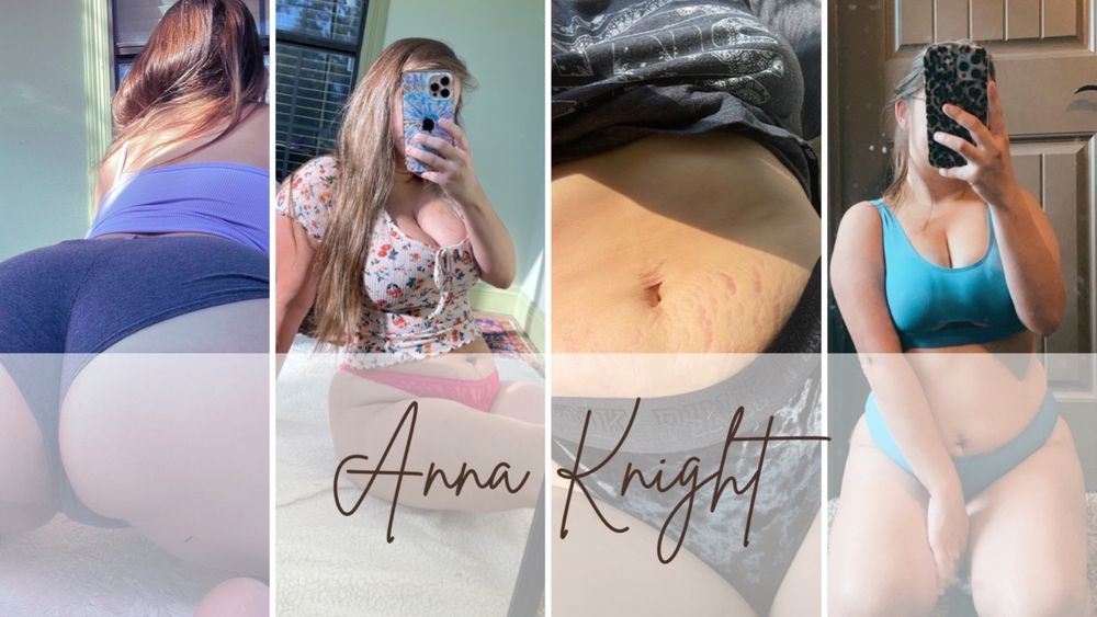 annaknightxx OnlyFans profile picture