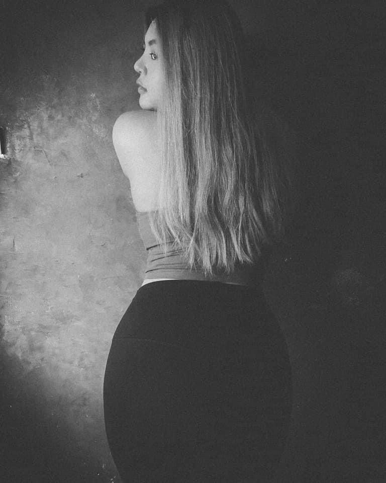 melovemealot69 OnlyFans profile picture