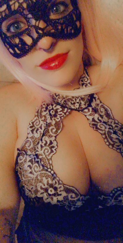 katrinakaylix OnlyFans picture