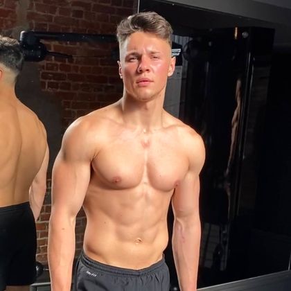 maxfree OnlyFans picture