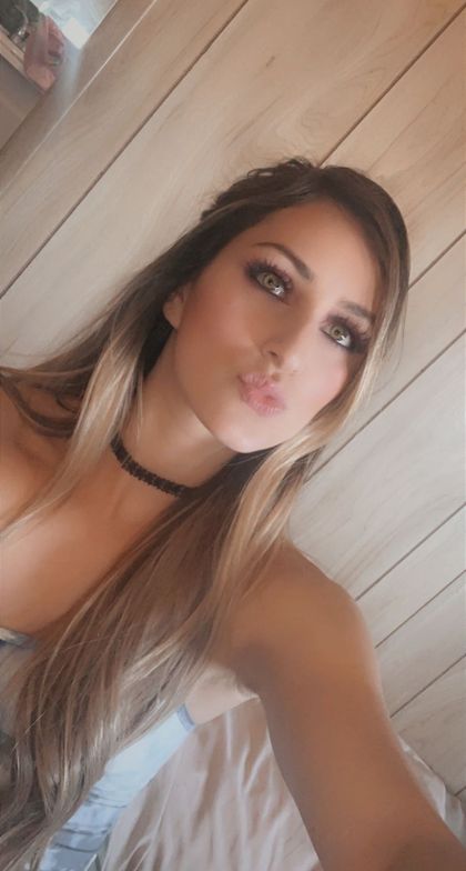 nikkipaizz OnlyFans picture