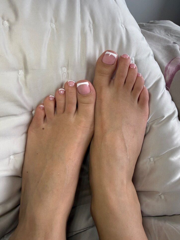 u550730092 OnlyFans profile picture