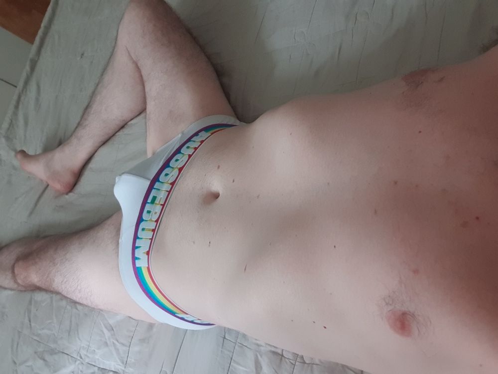 maturedaddy_dee OnlyFans profile picture