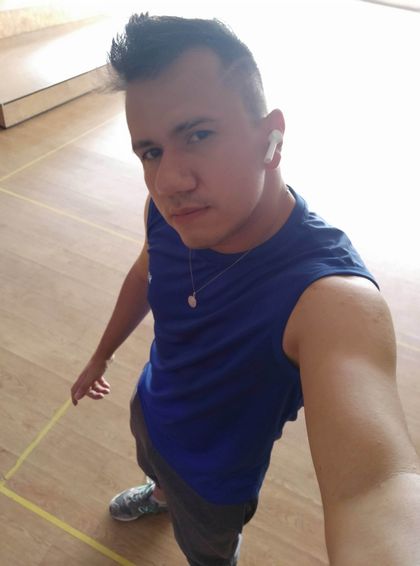 elpipeft OnlyFans picture