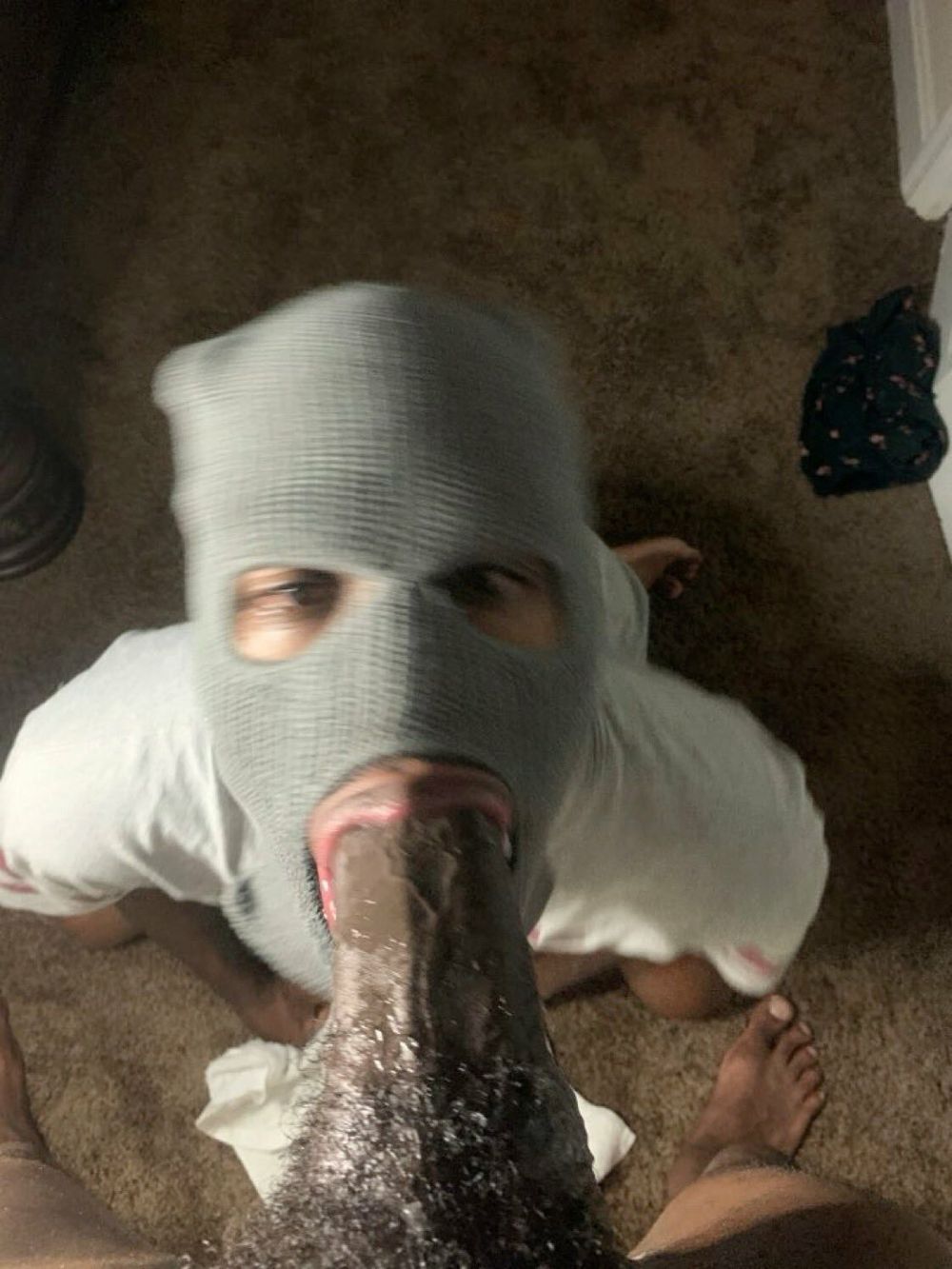 maskedthroaterrrr OnlyFans profile picture