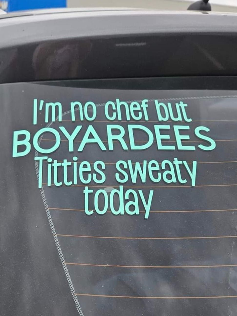 sunnybirch OnlyFans profile picture