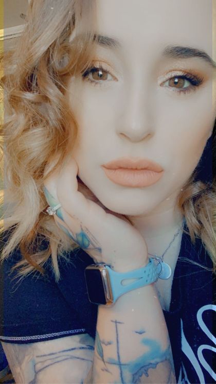 lcc777 OnlyFans picture