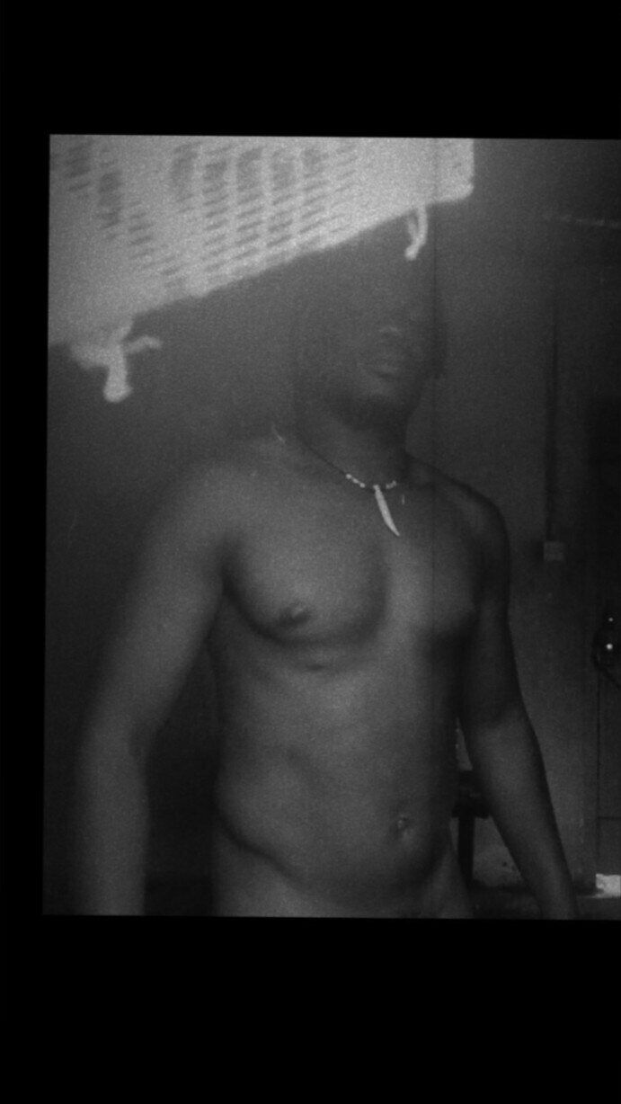 klichy OnlyFans profile picture