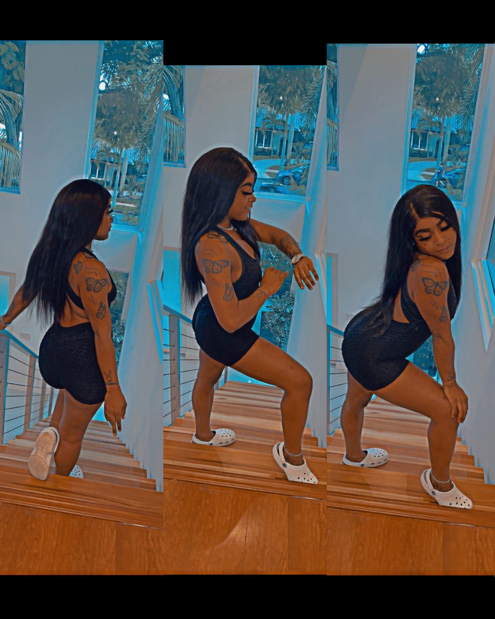 vvssapphire OnlyFans profile picture