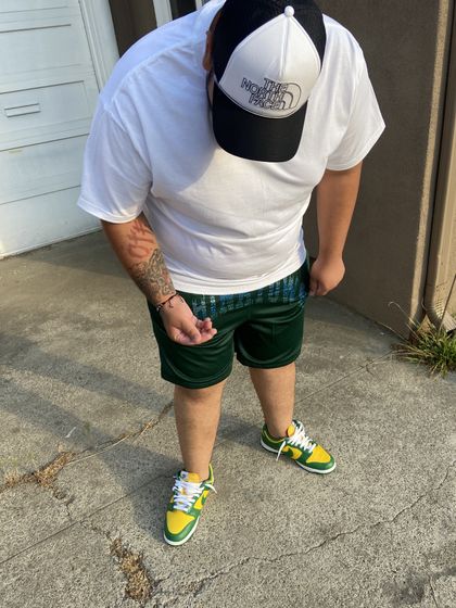 shittttttttttyy OnlyFans picture