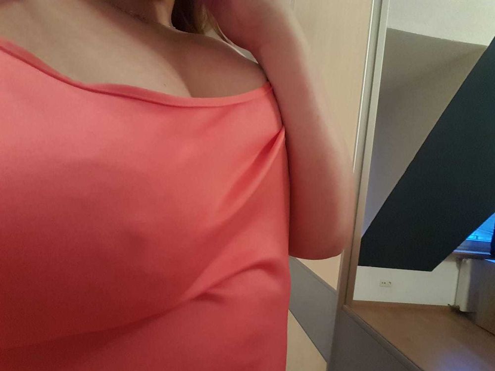 mary58 OnlyFans profile picture