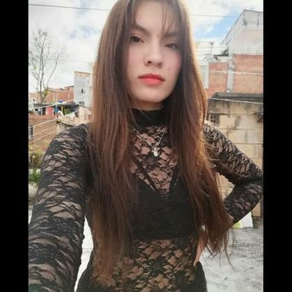 Best Hot Lululucia OnlyFans Accounts | FansMetrics.com