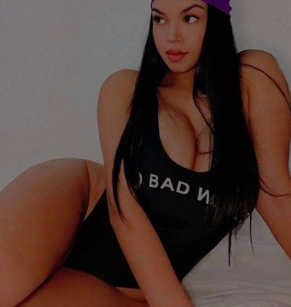 yougirlll OnlyFans picture