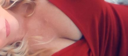u14385935 OnlyFans profile picture