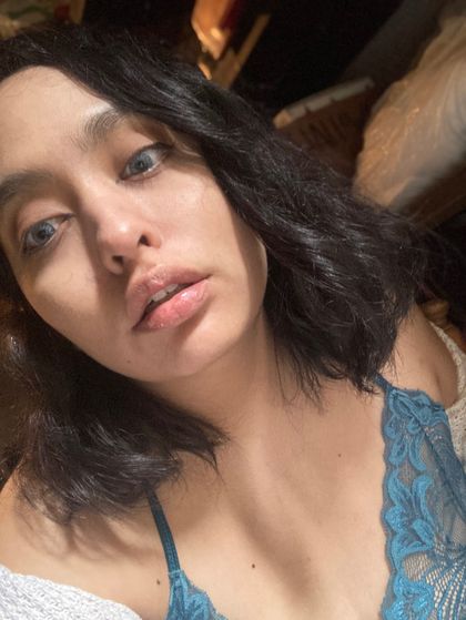 pocahaness OnlyFans picture