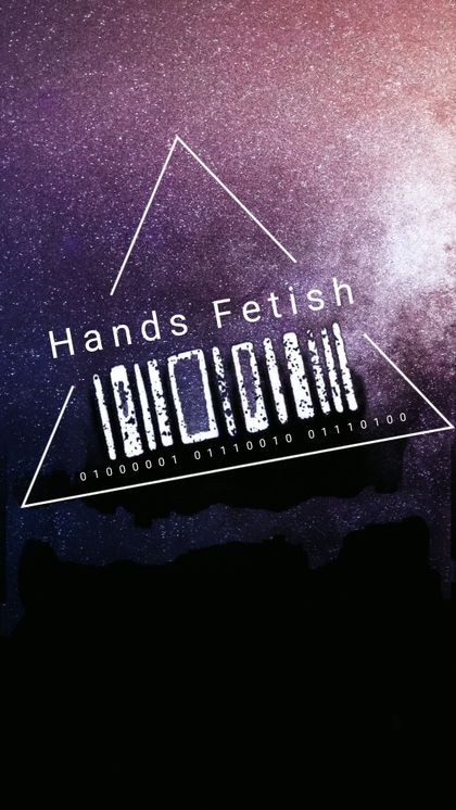 handsfetishh OnlyFans picture
