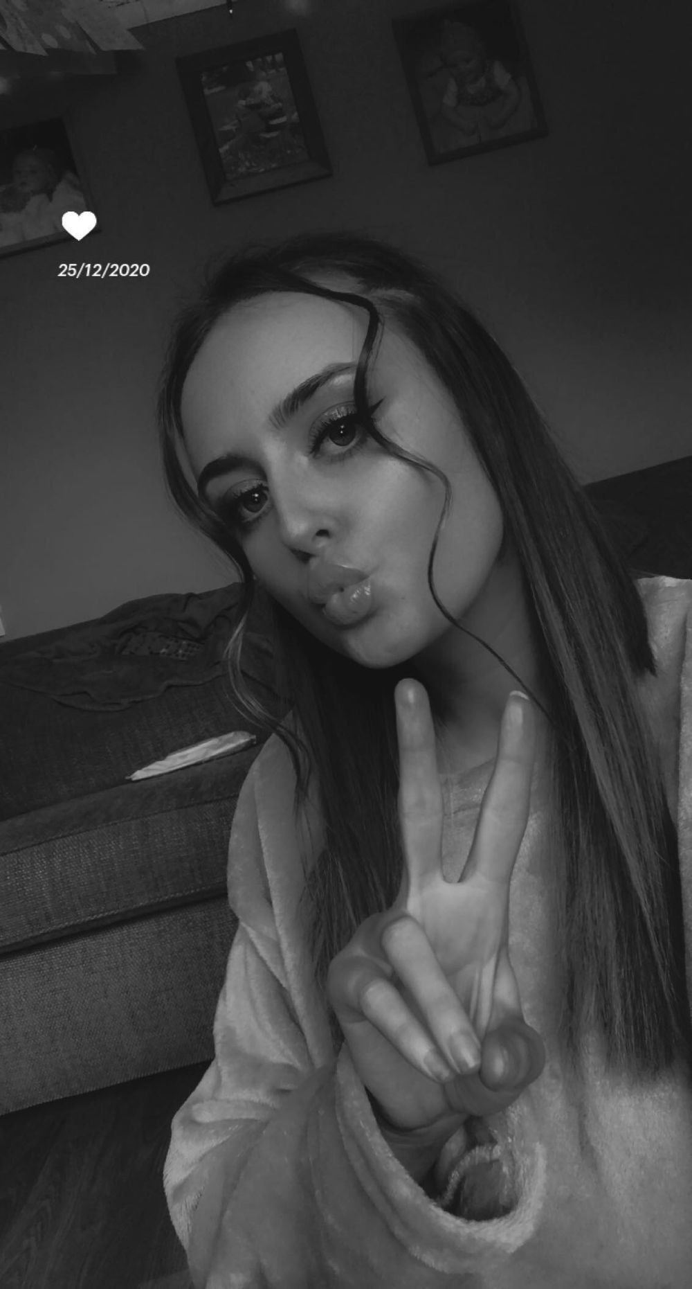 aqueen_x OnlyFans profile picture