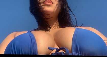 bigbootyjudy69_69 OnlyFans picture