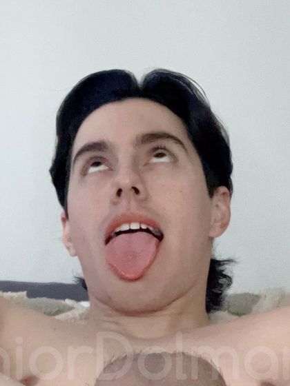 juniordolmance OnlyFans picture