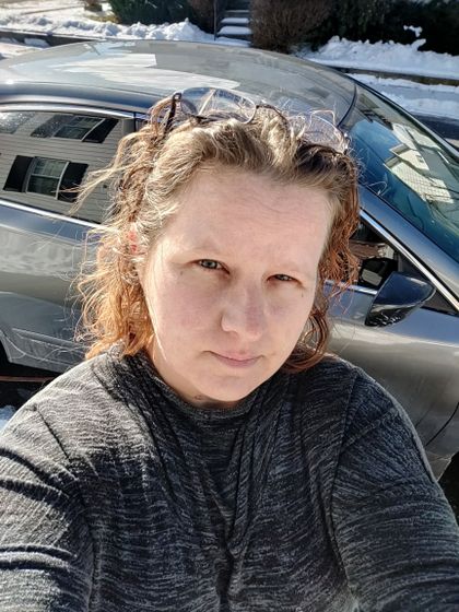 tattedmamaw OnlyFans picture