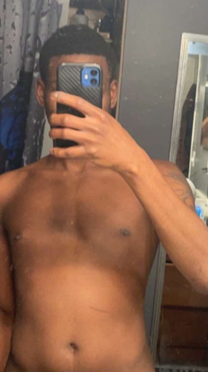mrviral1k OnlyFans picture