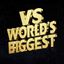 vsworldbiggestcock profile picture