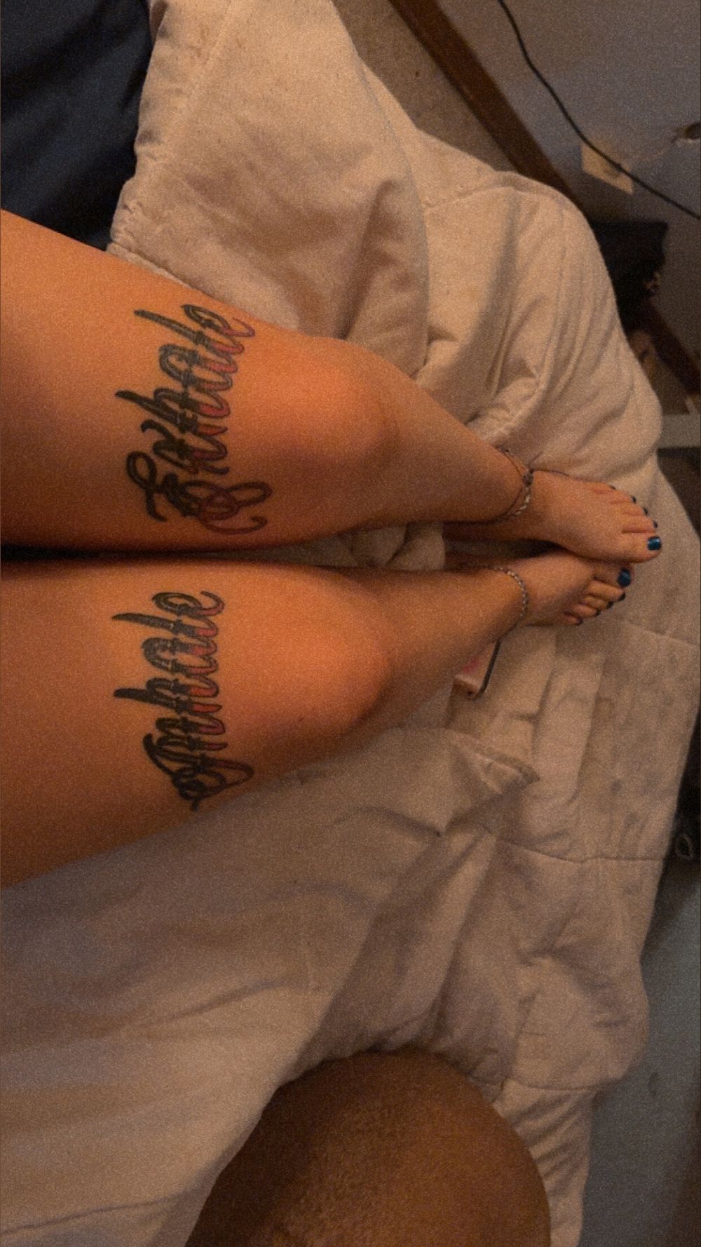 misslay7 OnlyFans profile picture