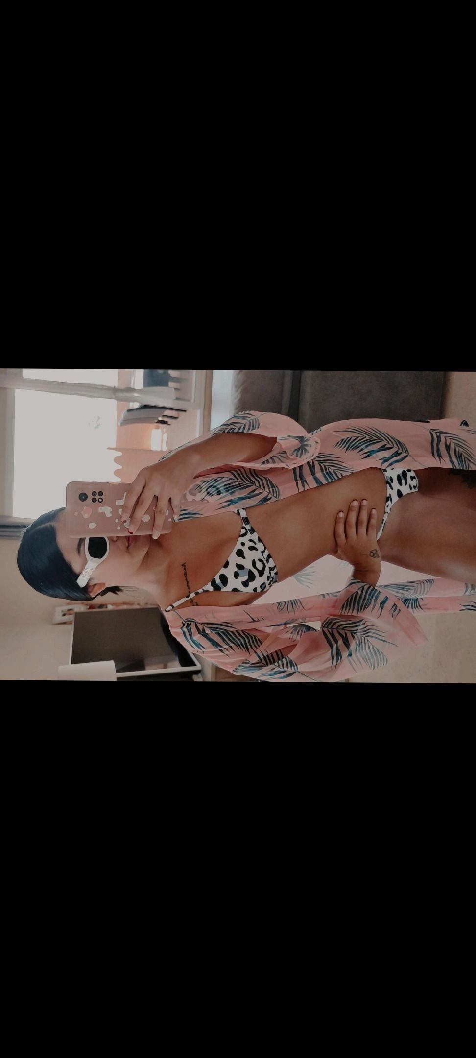 iamkita OnlyFans profile picture