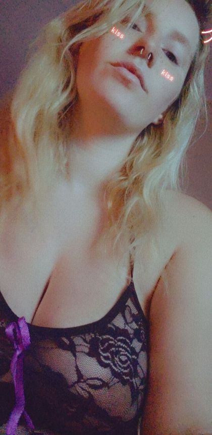 hottweety2017 OnlyFans picture