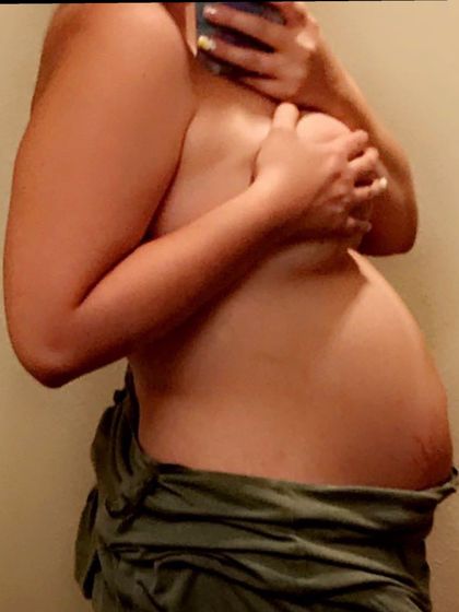 u230173663 OnlyFans picture