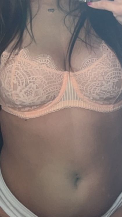 kassssss52 OnlyFans picture