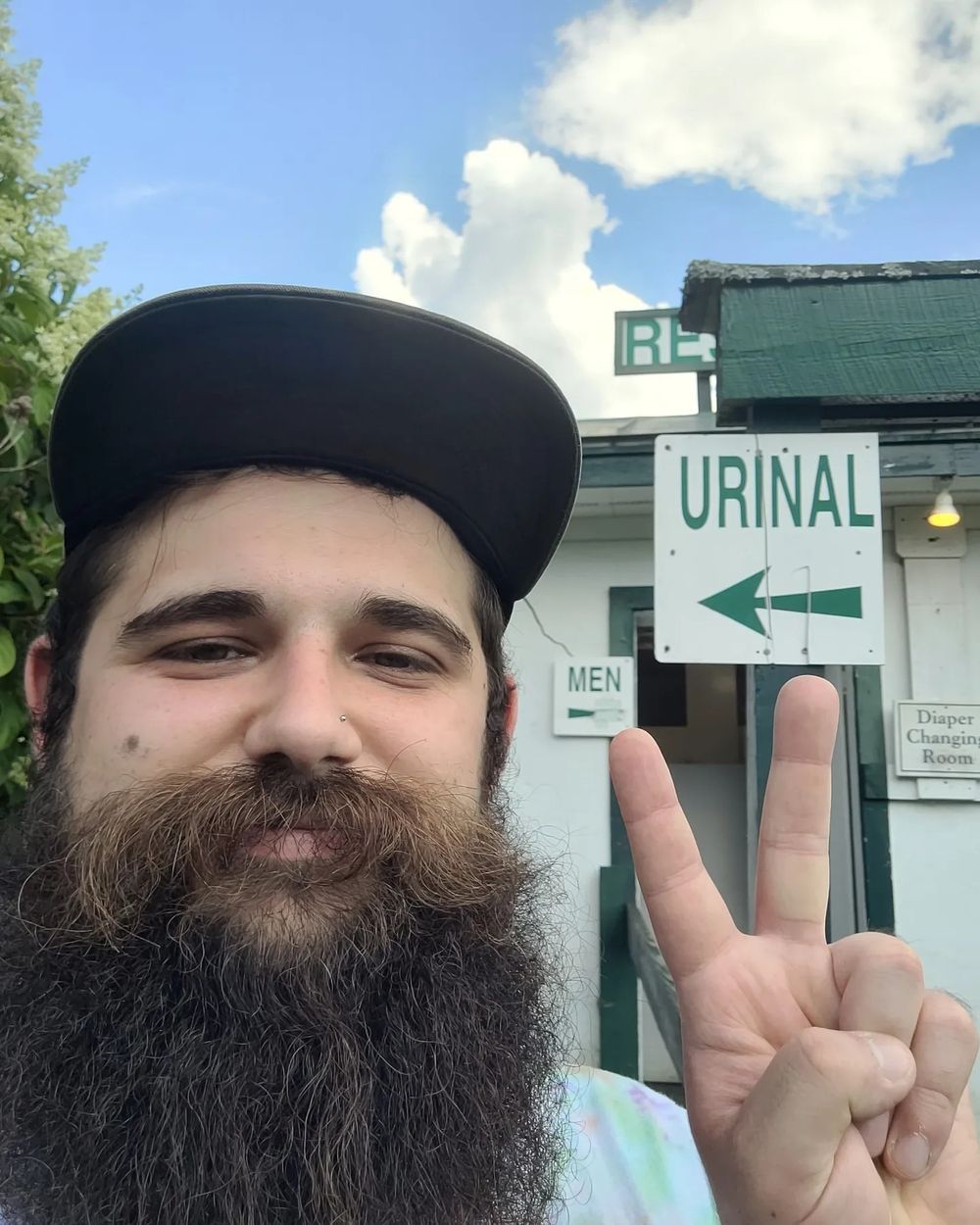 daddypabst OnlyFans profile picture