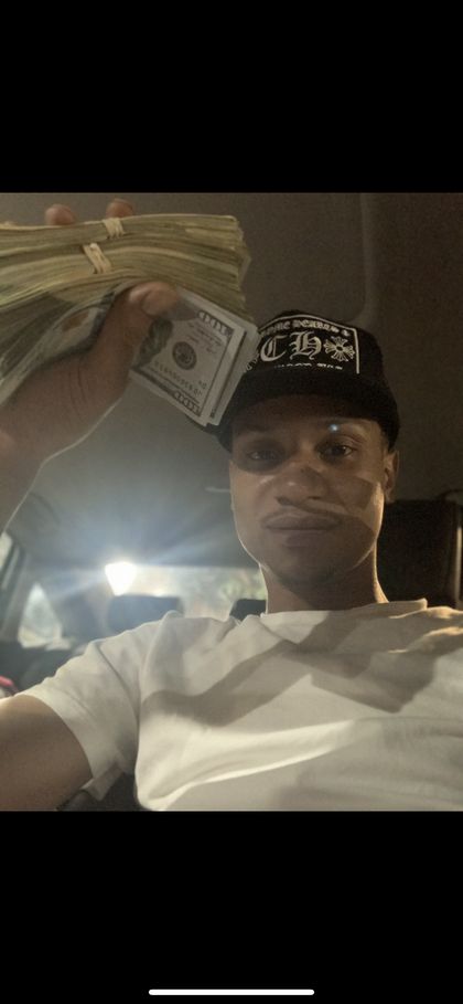 sirstackalot OnlyFans picture