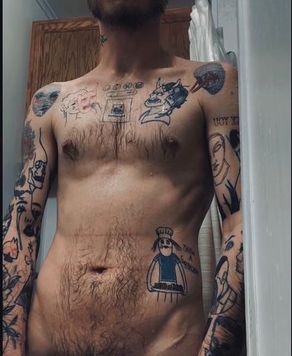 austinlewiss OnlyFans picture