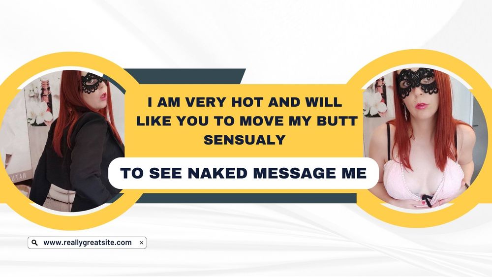 clararosalia OnlyFans profile picture