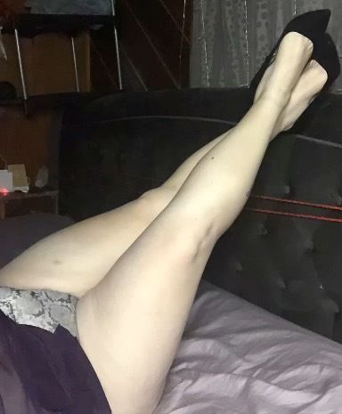thickthighswitchyvibe OnlyFans profile picture