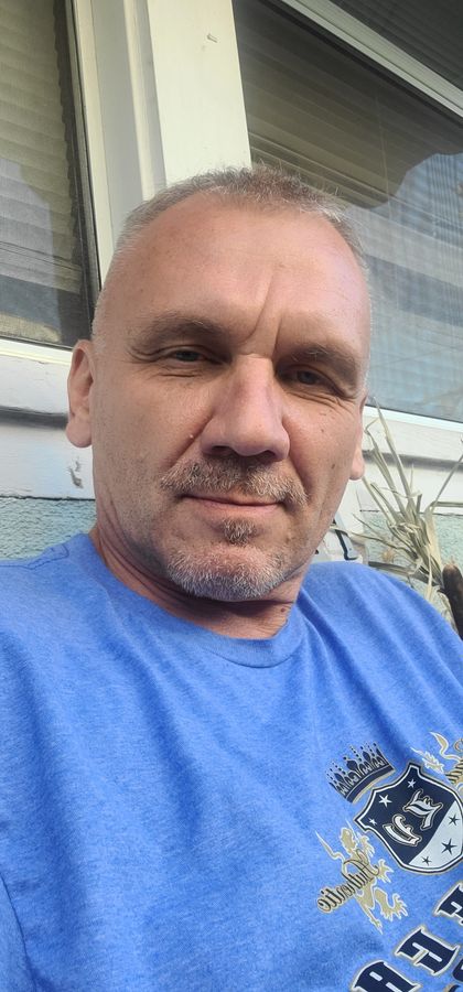 u261939957 OnlyFans picture