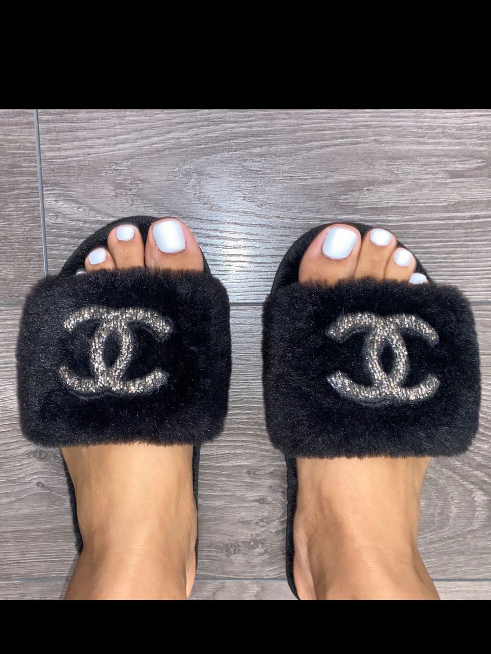 beautyofthefeets OnlyFans profile picture