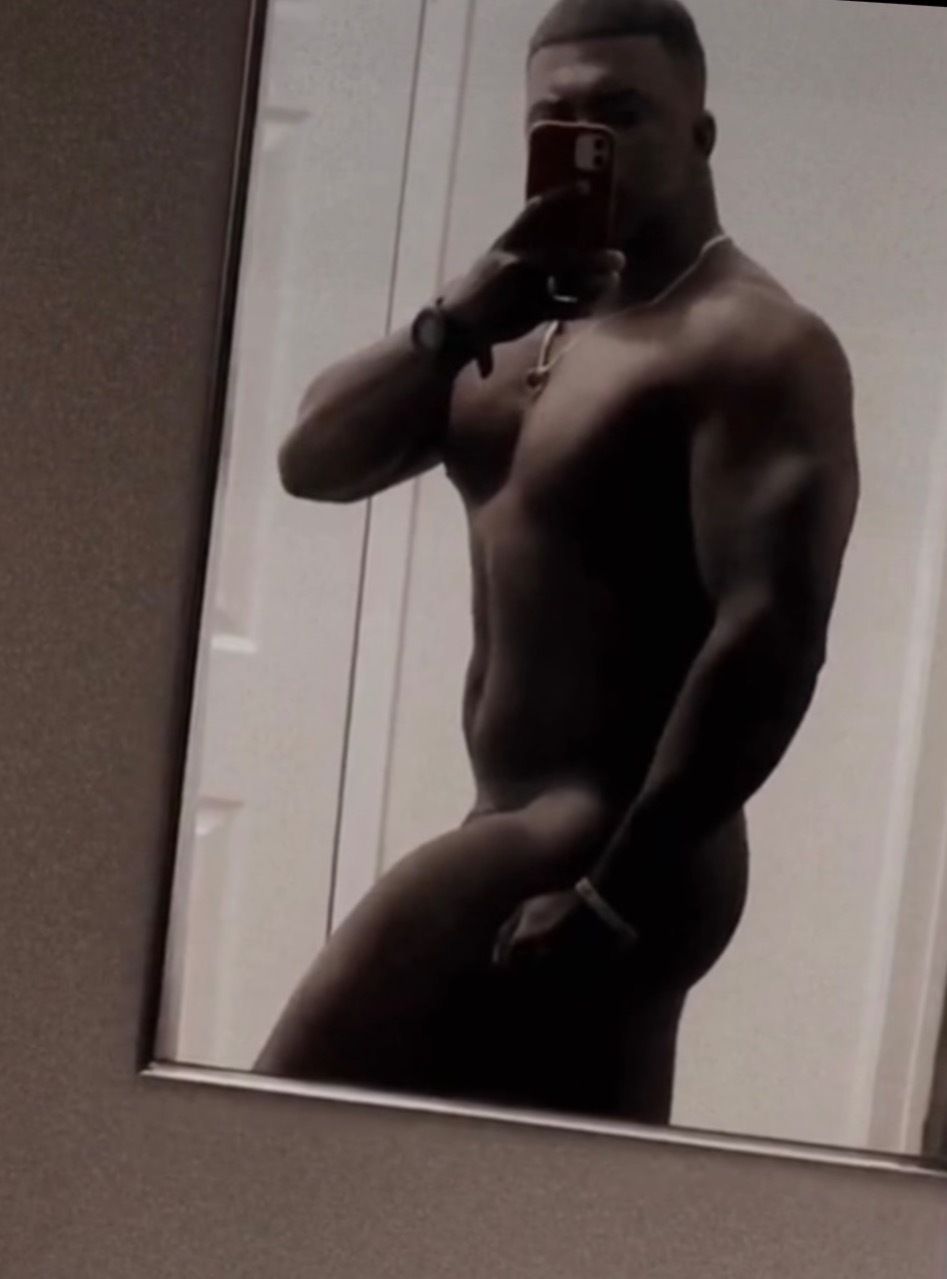 remy_labeaux OnlyFans profile picture