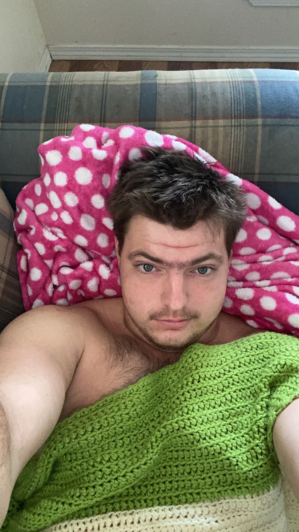 hunterman247 OnlyFans profile picture