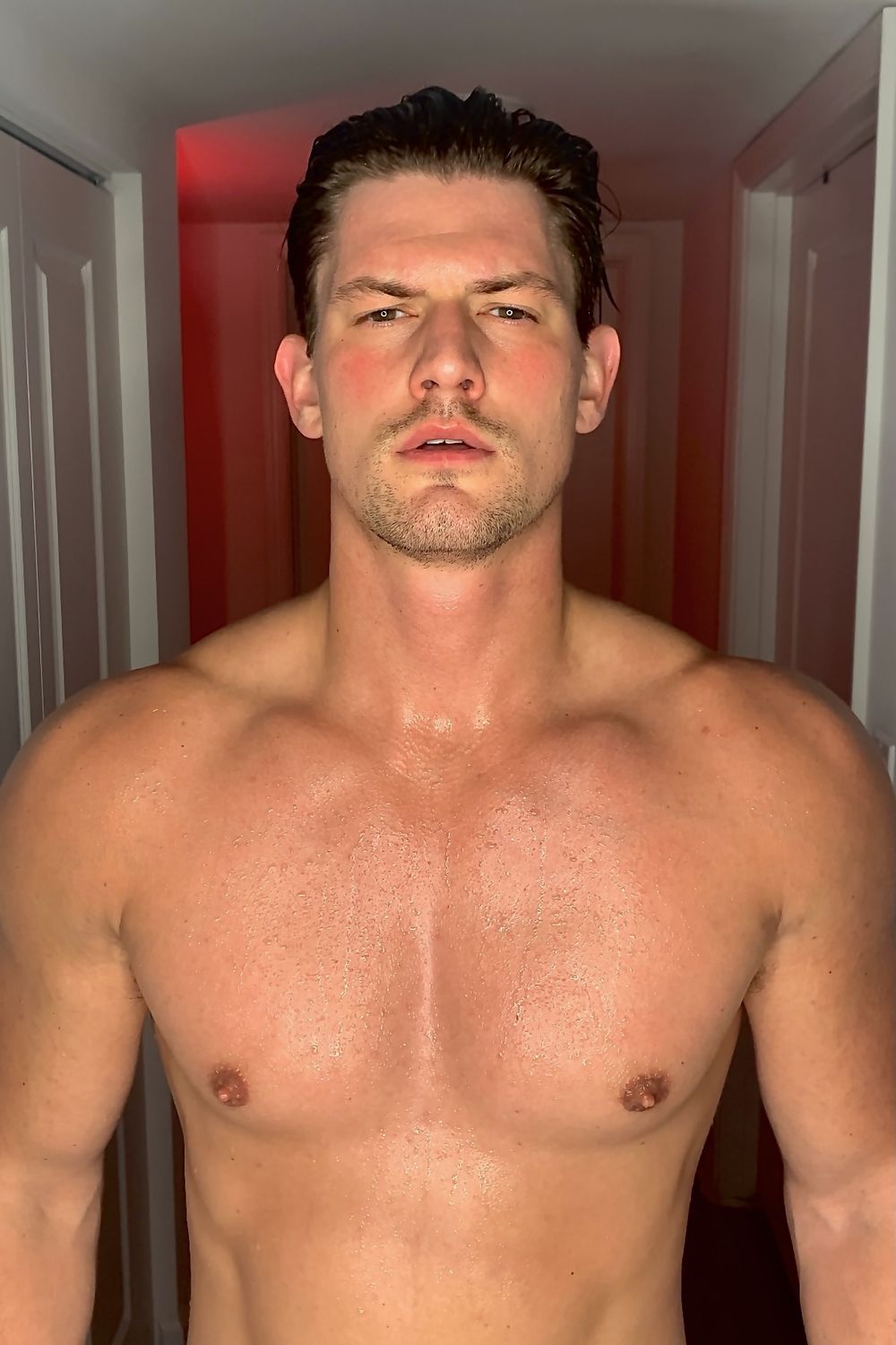 andrewjohnphillips OnlyFans profile picture
